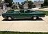 1972 Chevrolet Monte Carlo for sale 101218951